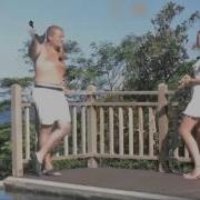 Naruto Webm