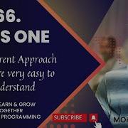 Plus One LeetCode 66 Python Top Easy Interview Problem Mohit Bodhija
