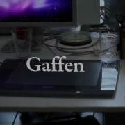 Motion Tracking Test