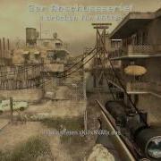 CoD4 Unscoped Sh T