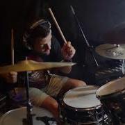 Two Steps From Hell Dangerous Thomas Bergersen DRUM COVER