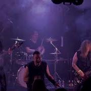 Martyr Live At Metalyard 2022 Full Set Multi Cam