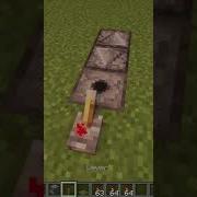 Minecraft Automatic Fireworks Shorts