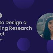 How To Design A Winning Research Project Module 2e