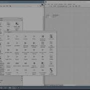 Enumerated Data Type In LabVIEW