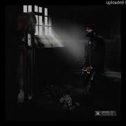 Money Man Aura 432Hz