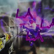 Lalala Csgo Montage