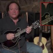 Ashokan Farewell Beginner Mandolin Lesson