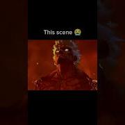 How I Imagine Guts Losing Casca Asura Wrath Your Voice Is So Far Edit