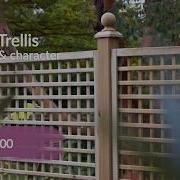 Our Guide To Trellis