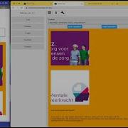 Web Based Application Builder Prototype