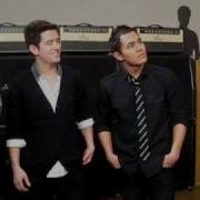 Big Time Rush Boyfriend Live Acapella Version
