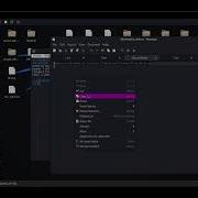 Drupal 7 Elfinder Remote Code Execution Bugbounty Exploit Bughunting Github