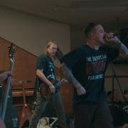Hate5six Rejection Pact November 19 2022