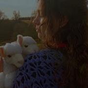 Liana Flores Rises The Moon Official Music Video