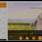 1 Custom Video Player App In Android Studio Tutorial DEMO