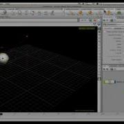 Houdini Particles And Dynamics Tutorial Part 1 Particles And Dynamics Simplified