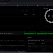 FrogImp Codility For Programmers Java Problem Solving