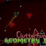 2 1 GDPS Update 1 Clutterfunk 2