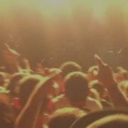 Chevelle The Clincher Live 6 3 2016