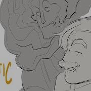 The Long Drive A Malevolent Animatic