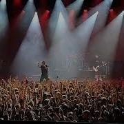 Stick To Your Guns Such Pain LIVE Ancienne Belgique Brussels 26 01 2025