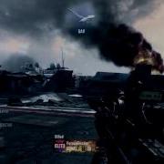AD Kiaat Multi Cod Christmas Mini Leftover