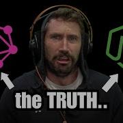 The Hidden Cost Of GraphQL And NodeJS