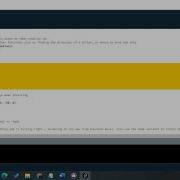 Asteroids Atari Game Python