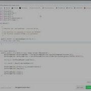 HackerRank HackFest 2020 Cyclic Binary String