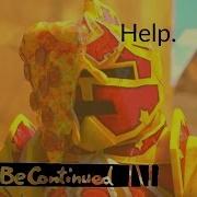 Roblox Anthem But It S To Be Continued