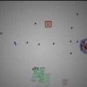Scribble Shooter High Score Walkthrough PS Home