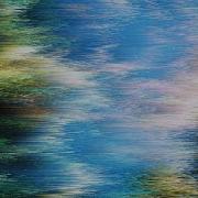 Photoshop Tutorial Pixel Sorting Glitch Effect Shorts