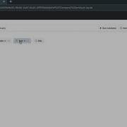 Building Your First Notebook Deepnote