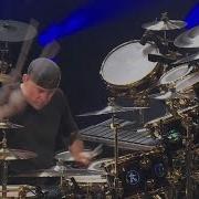 RUSH 30th Anniversary Tour YYZ TheTrees HD