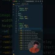 Image Reflection Css Html Shorts Techsimplus