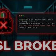 Nginx SSL Not Working Fix HTTPS Errors On Linux Day 15 DevOps