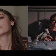 Ömer Öz Geri Ver Aklımı Official Video