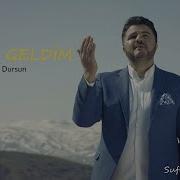 Hasan Dursun Affına Geldim 2022 Yeni Klip