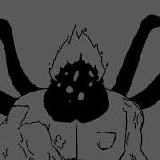 FNF DT The Final Showdown Unfinished Quagmire Cutscene