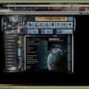 Darkorbit 100 HACK Uridium
