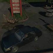 Miscreated The New Update Towing Stuff
