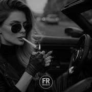 Top 7 Trend Remixes 2026 КАПА Xcho Janaga Jah Khalib MiyaGi Музыка Playlist 68 FR MUSIC