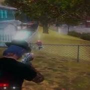 ты помнишь Vanish Promo FUCKFRD 3 Days