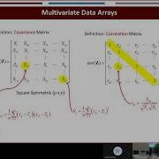 Lecture 7 Trip Generation 2