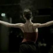 ORIGINAL Polina Semionova HD Ballet H Grönemeyer Instrumental