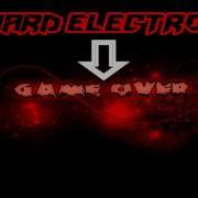 TheRolf Mateus H Game Over Original Mix