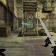 Hack Super Knife