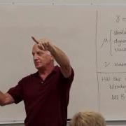 Fluid Mechanics Pascal S Law Hydrostatic Pressure Variations Manometry 2 Of 34