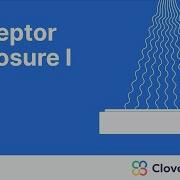 Digital Radiography Receptor Exposure X Ray Physics